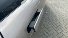 Land Rover Range Rover Evoque 1.5 P300e Evoque Edition 5dr Auto Hatchback